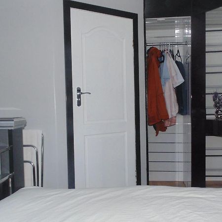 Westmore Bed & Breakfast 엘니스 외부 사진